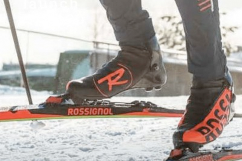 Rossignol Classic langrendsstøvler - hvad skal jeg vælge