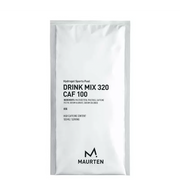 Maurten DRINK MIX 320 CAF 100