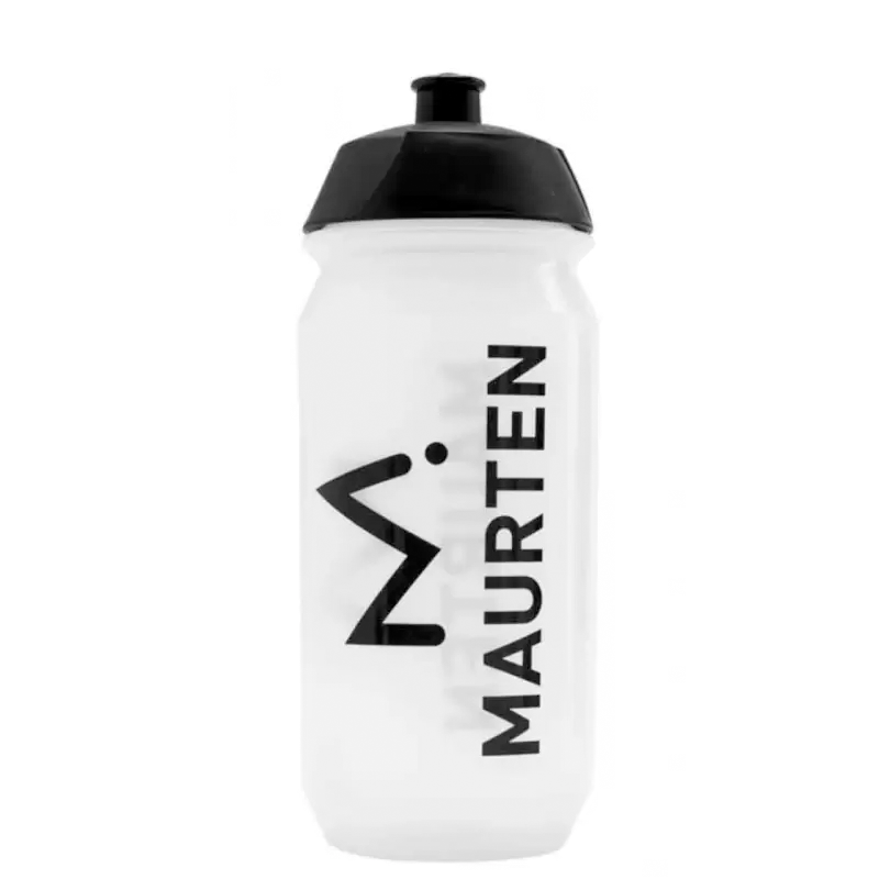 Maurten drikke flaske 500 ml