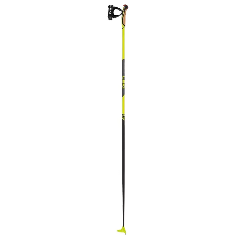 LEKI PCR 650