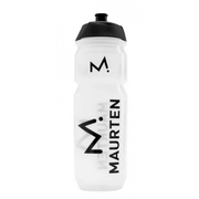 Maurten drikke flaske 750 ml