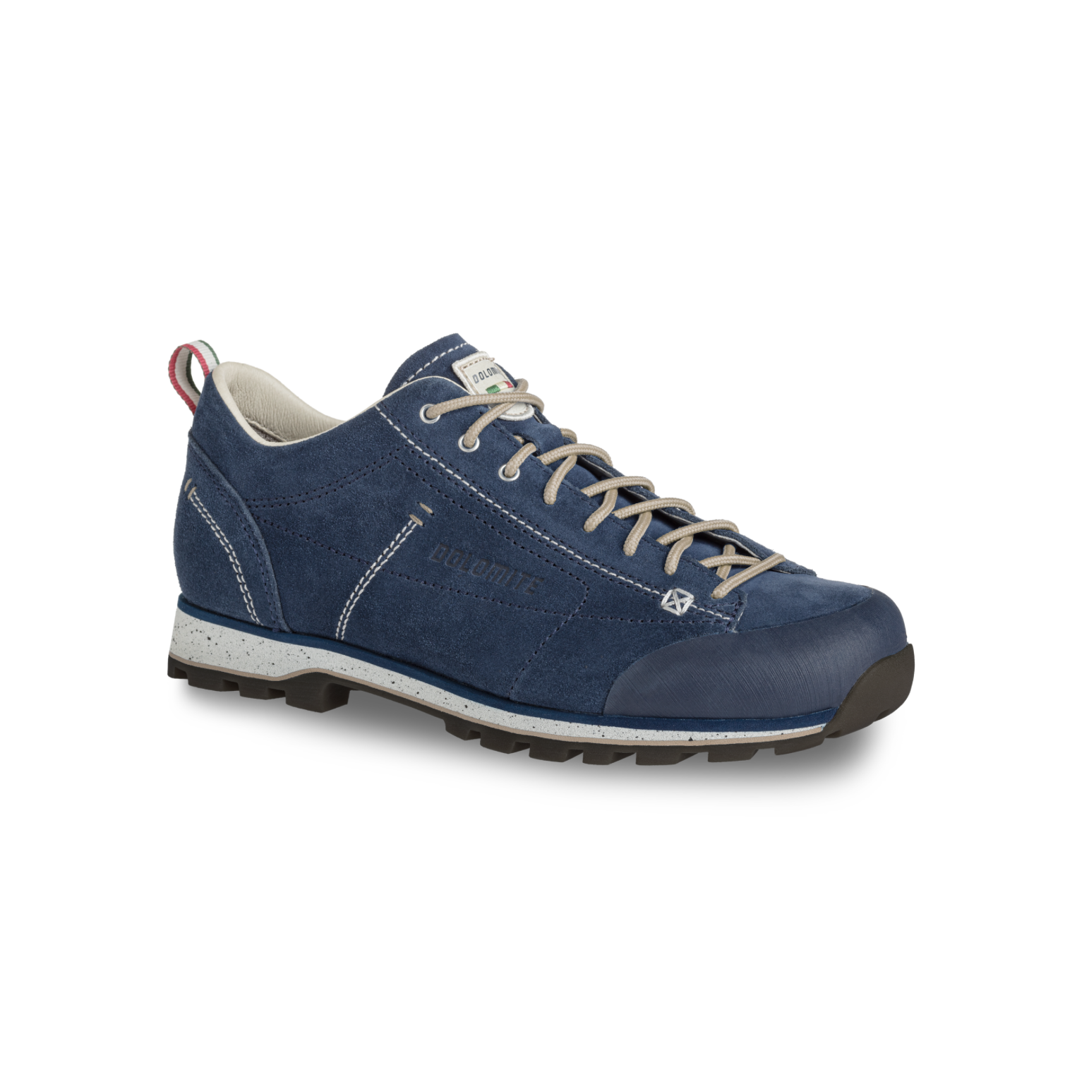RULLESKISPORT