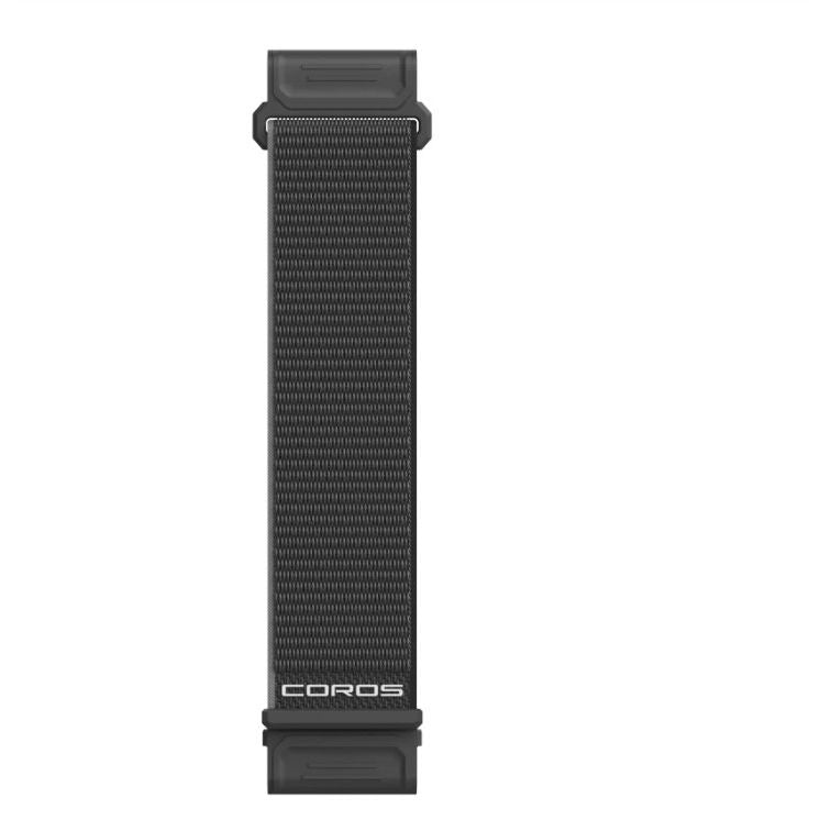 Coros Nylon Rem Pace 3 Default