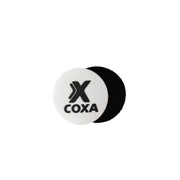Coxa Velco x 4 stk Default