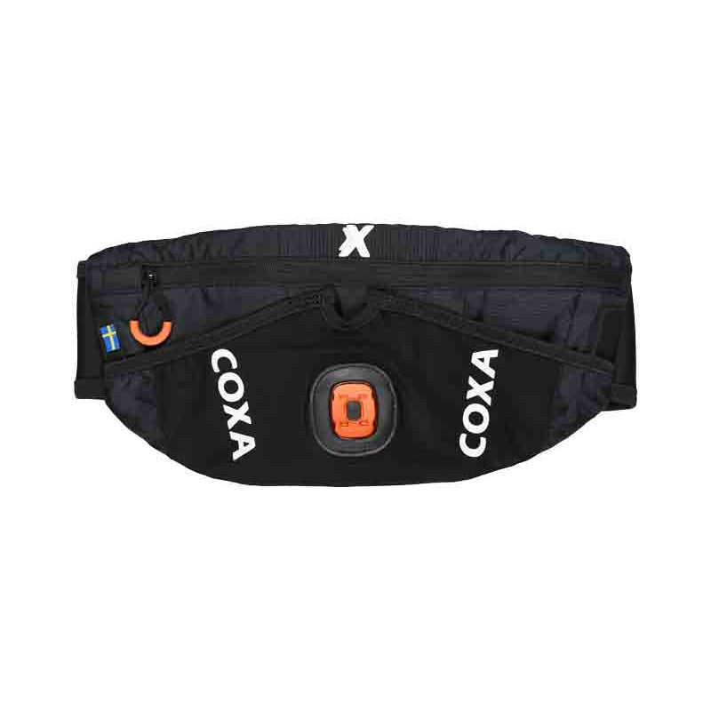 Coxa WR1 væskebælte Default
