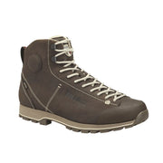 DOLOMITE 54 High Fg GORE-TEX brun størrelse L