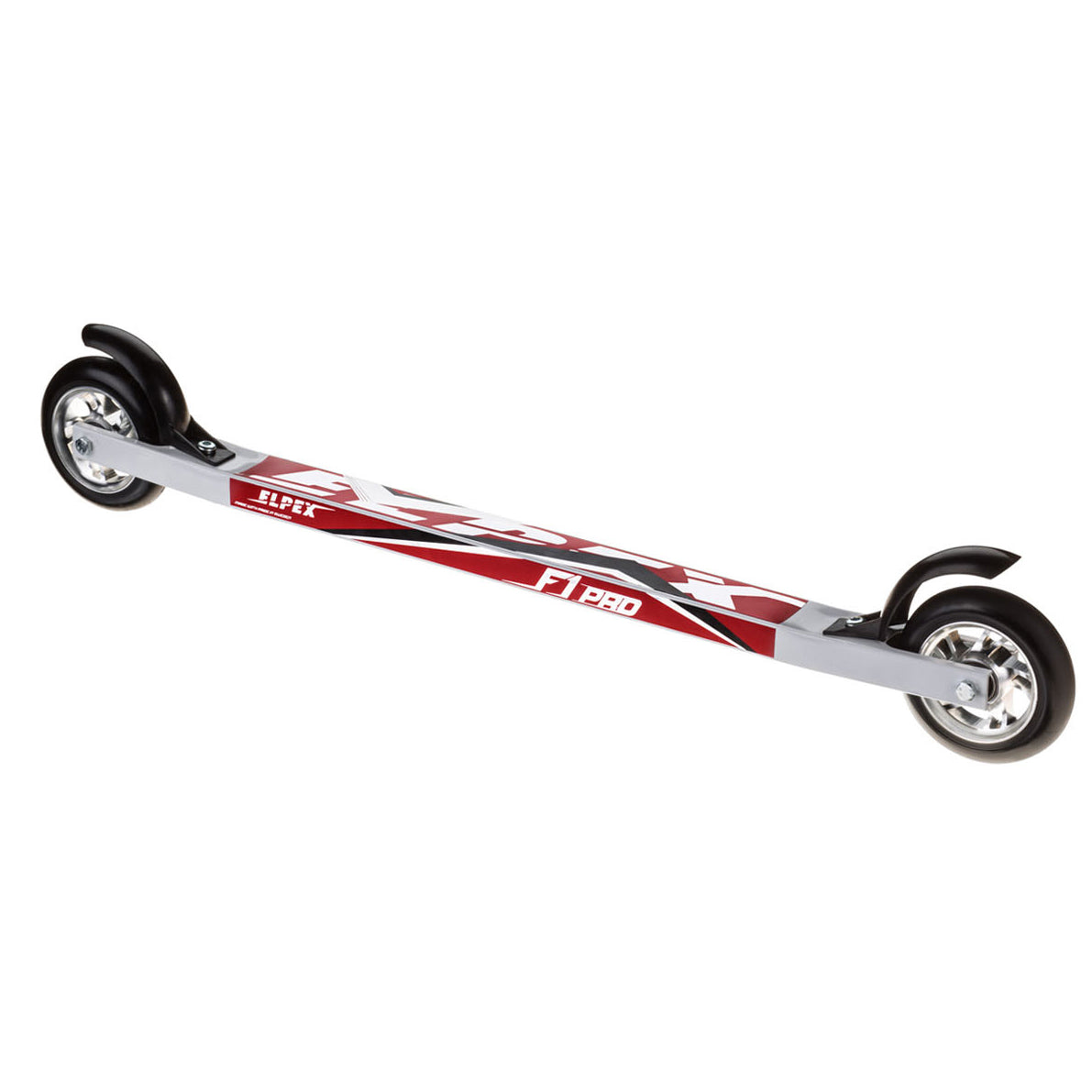 Elpex F1 Pro skøjt