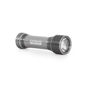 Exposurelights Joystick 18 - 1200 Lumens 105g Default
