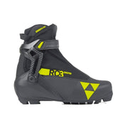 Fischer RC3 skate støvle