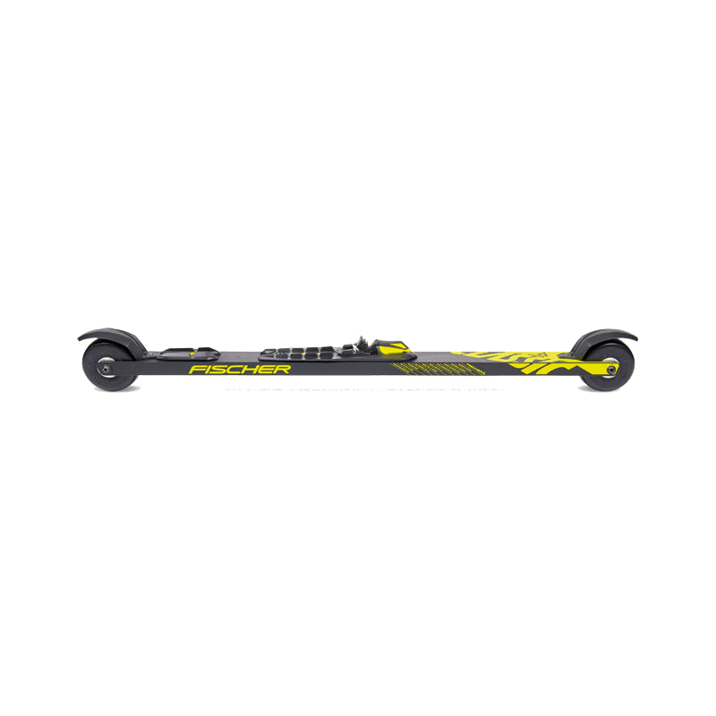 Fischer RC7 klassisk M/binding / Special price