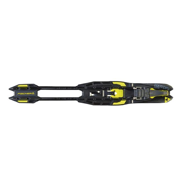 Fischer World cup Skøjte binding størrelse L