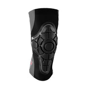 G-Form Pro X knæ beskyttelse