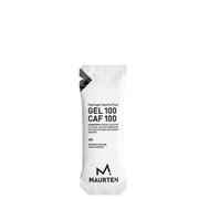 Maurten GEL 100 CAF 100