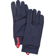 Hestra Touch point Dry Wool størrelse L