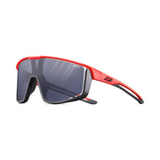 JULBO FURY Reactiv fotokromisk /grå orange