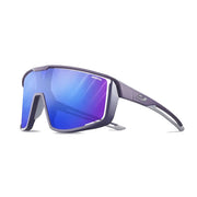 JULBO FURY Reactiv fotokromisk / purple gray
