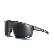 JULBO FURY Reactiv fotokromisk / sort-verte