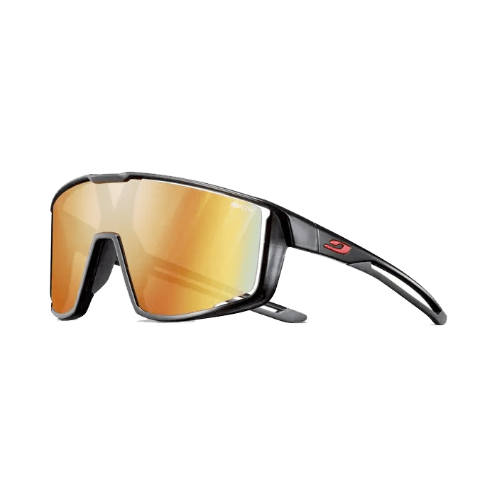 JULBO FURY Reactiv fotokromisk / sort