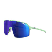Julbo INTENSITY grøn