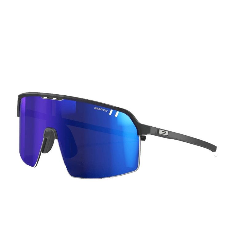 Julbo INTENSITY sort