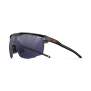 JULBO ULTIMATE Reactiv fotokromisk sort
