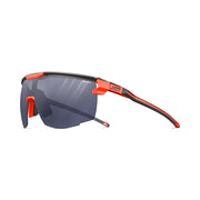 JULBO ULTIMATE Reactiv fotokromisk sort/orange