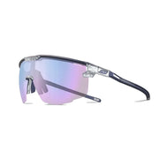 JULBO ULTIMATE Spectron purple/gray