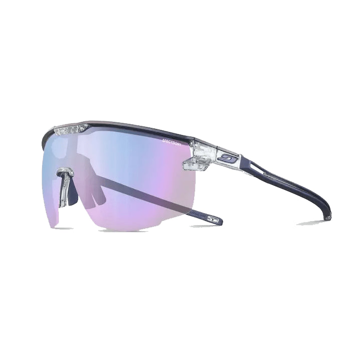 JULBO ULTIMATE Spectron purple/gray