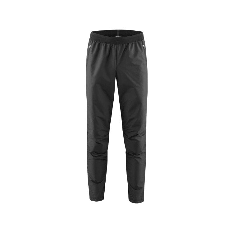 Löfler Sport Micro M pants størrelse L