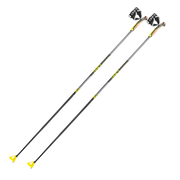 LEKI 850 fin vario