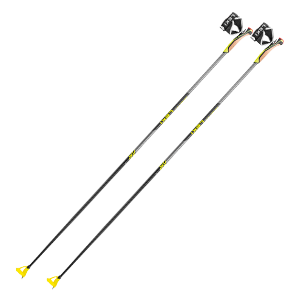 LEKI 850 fin vario