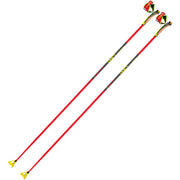 Leki HCR Marathon trigger