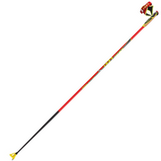 LEKI HCR MAX "trigger 2.0"