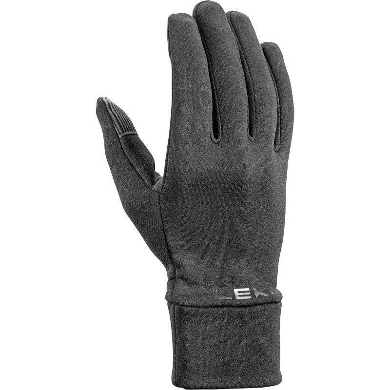 LEKI Inner Glove mf.touch størrelse L