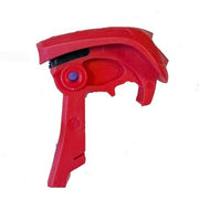 LEKI Spare part klik system Default