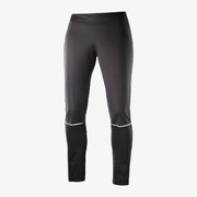 Salomon LIGHTNING LIGHTSHELL bukser / Dame størrelse L