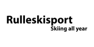 RULLESKISPORT