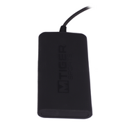 M-tiger 8 cell batteri Default