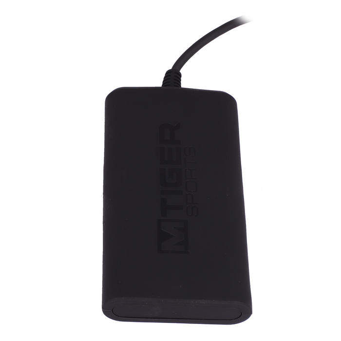 M-tiger 8 cell batteri Default
