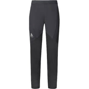 Odlo Langrendsbukser Warm unisex størrelse L