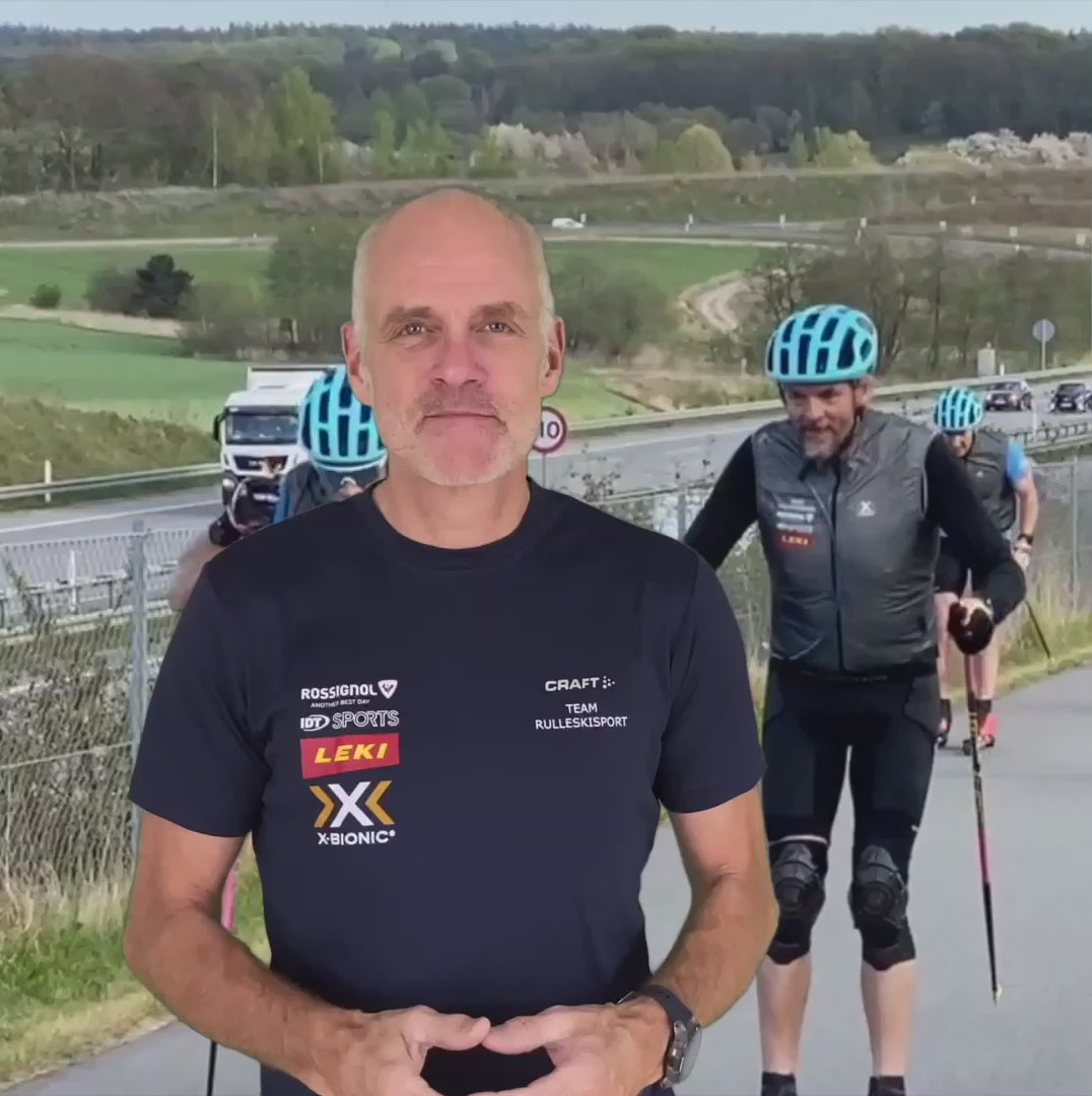 Indlæs video: 