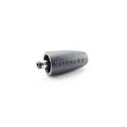Exposurelights ExpRedEye Microplugs Default