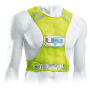 Refleks vest Ultimate performanve Default