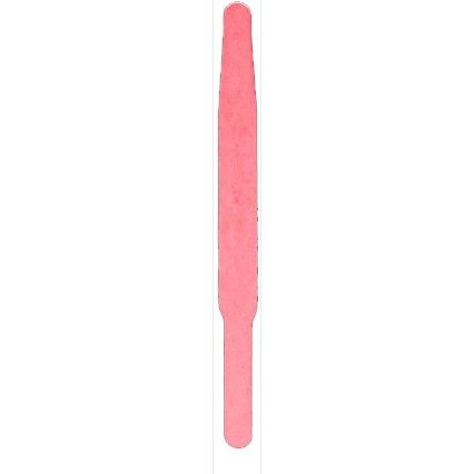 Rossignol løse skin. Smal bagtil størrelse L
