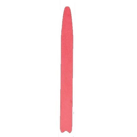 Rossignol løse skin størrelse L
