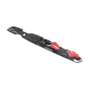 Rossignol move binding størrelse L