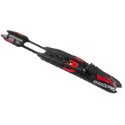 Rossignol Pro Skøjte binding størrelse L