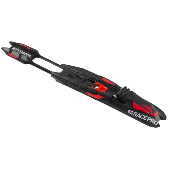 Rossignol Pro Skøjte binding størrelse L