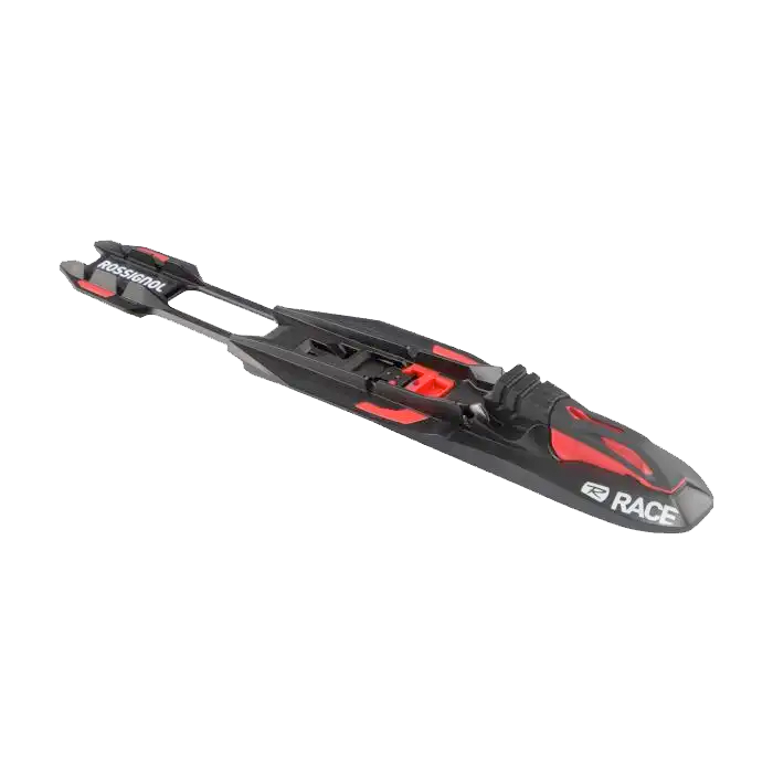 Rossignol Skøjte binding størrelse L