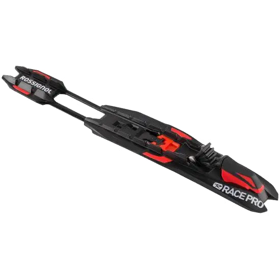 Rossignol Turnamic binding størrelse L
